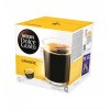gruen matinee gruener tee aromatisiert pyra pack althaustea 01