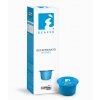 Caffitaly Ècaffè Deca Intenso Decaffeinato Kaffeekapseln 10 Stück