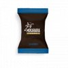 Mokarabia Riserva  Decaffeinato 1 Stück