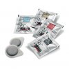 Testpaket Mokarabia E.S.E PODs 44mm , 4 Stück
