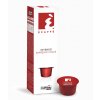 Caffitaly Ècaffè Intenso Espresso Vivace Kaffeekapseln 10 Stück
