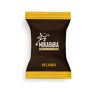 Mokarabia Riserva 100% Arabica 100  Stück