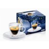 Geschenkset 240 Kapseln von 24 Sorten für Tchibo Cafissimo®® + 2 Super Tassen GRATIS