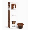 Caffitaly Ècaffè Supremo 100% Arabica Kaffeekapseln 10 Stück