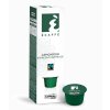 Caffitaly Ècaffè Armonioso Espresso Fairtrade Kaffeekapseln 10 Stück