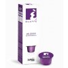 Caffitaly Ècaffè Delizioso 100% Arabica Kaffeekapseln 10 Stück