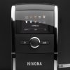 Nivona CafeRomatica NICR 841