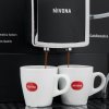 Nivona CafeRomatica NICR 841