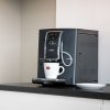 Nivona CafeRomatica NICR 841