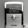 Nivona CafeRomatica NICR 842