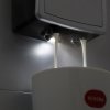 Nivona CafeRomatica NICR 842