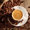 Nivona CafeRomatica NICR 859