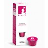 Caffitaly Ècaffè Morbido Espresso Fine Kaffeekapseln 10 Stück