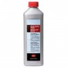 Spezieller Flüssiger Entkalker, 500 mL