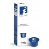 Caffitaly Ècaffè Originale Caffe' Americano  Kaffeekapseln 10 Stück