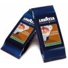 Lavazza Espresso Point® Crema & Aroma Gran Espresso 100 Stück