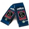 Lavazza Espresso Point® Tierra Espresso 100 Stück