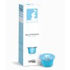 Caffitaly Ècaffè Decaffeinato Delicato Kaffeekapseln 10 Stück