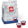 Illy Espresso LUNGO 15 Stück Mitaca MPS