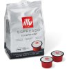 Illy Kaffeekapseln Mitaca dark 15 Stück