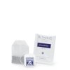 Althaus Schwarztee - Assam Meleng