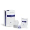 Althaus Schwarztee - Assam Meleng
