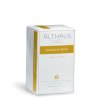 Althaus Kräutertee - Bavarian Mint