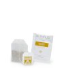 Althaus Kräutertee - Chamomile Meadow