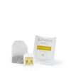 Althaus Kräutertee - Ginseng Balance