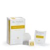 Althaus Kräutertee - Ginseng Balance