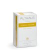 Althaus Kräutertee - Ginseng Balance