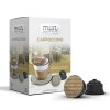 Kapseln Must Cappuccino für Dolce Gusto® 16 Stück