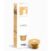 Caffitaly Ècaffè Ginseng Kaffeekapseln mit Ginseng
