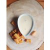 MyCandle Frenchcaramel 2
