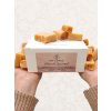 MyCandle Frenchcaramel 3