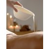 MyCandle 1