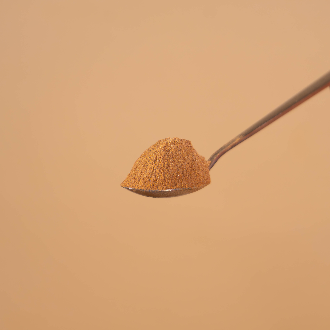 7 zdravotných benefitov spojených s konzumáciou nášho lahodného Chai Latte