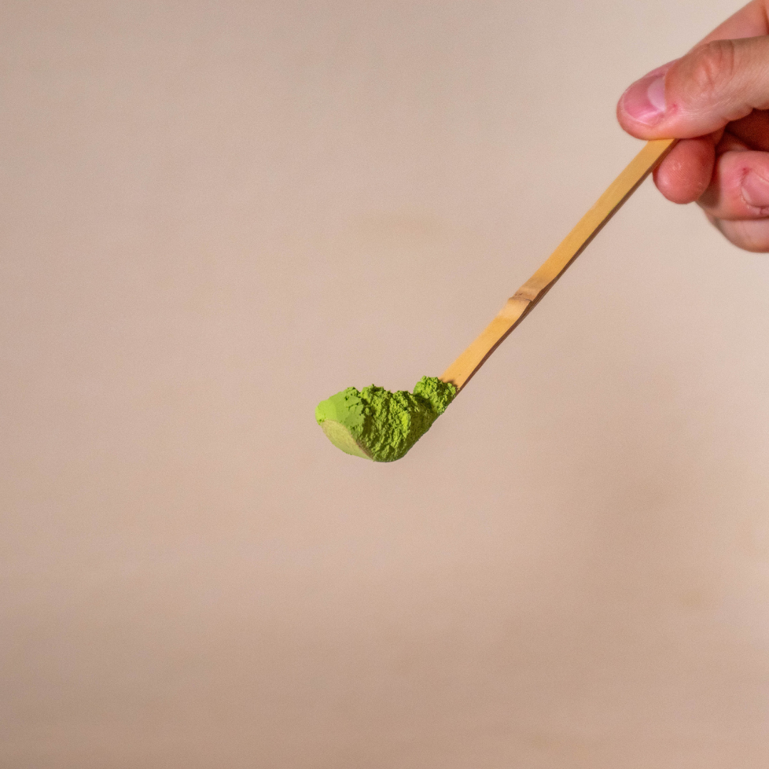 Zlepšuje náladu a pomáha pri chudnutí. Toto je 7 zdravotných benefitov Matcha čaju