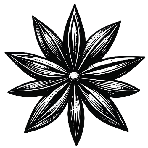 Bohatá história v každej šálke