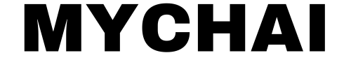 MYCHAI