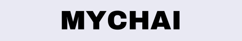 MYCHAI
