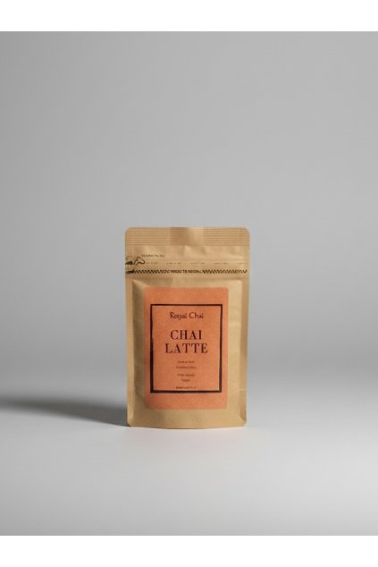 Gemini Generated Image u3e5nwu3e5nwu3e5