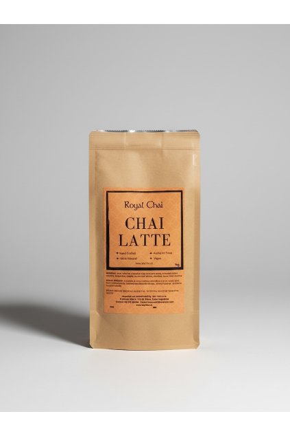 Gemini Generated Image vqe3vuvqe3vuvqe3