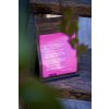 KASHMIRI PINK CHAI 250g