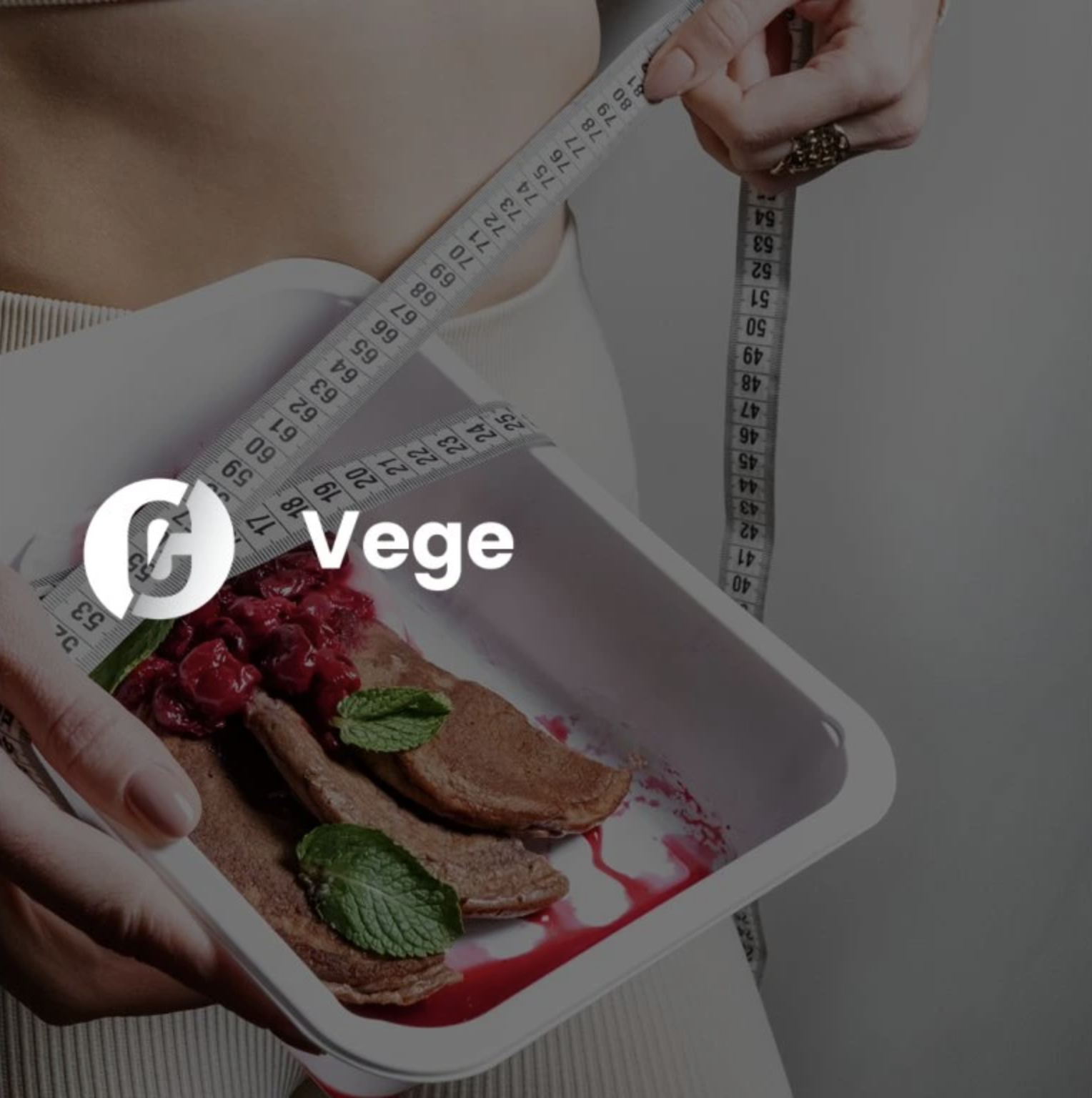 Vege program