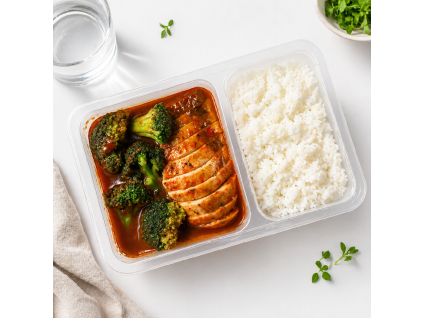 ChatGPT Image 28. 4. 2026 19 47 23