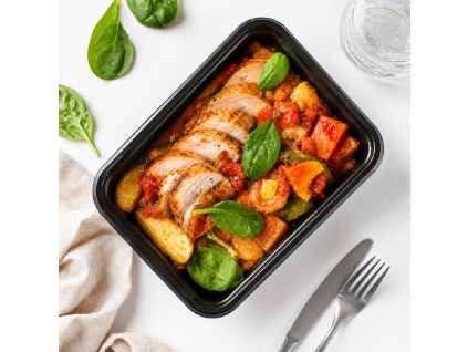 ChatGPT Image 28. 4. 2026 19 43 58