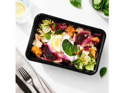 ChatGPT Image 28. 4. 2026 19 45 22