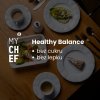 Healthy Balance