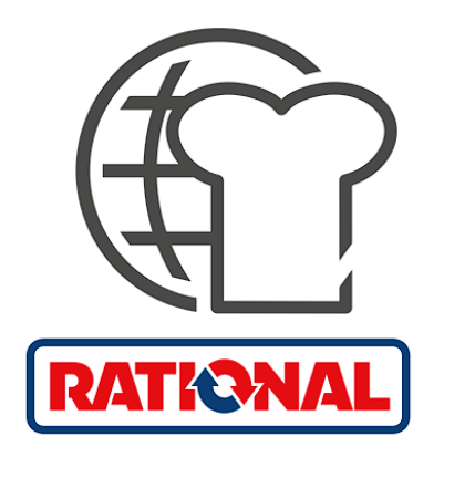 RATIONAL